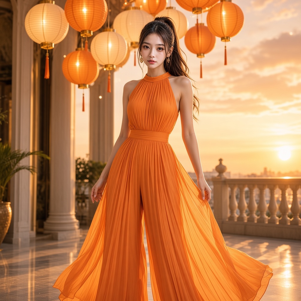 pgzeed-โค้ดฟรี โปรโมชันและกิจกรรม pgzeed-โค้ดฟรี โปรโมชันและกิจกรรม